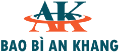 xopbocoiankhangbacninh.com